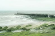 Westkapelle by Karin Imming thumbnail