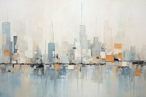 Abstrakt