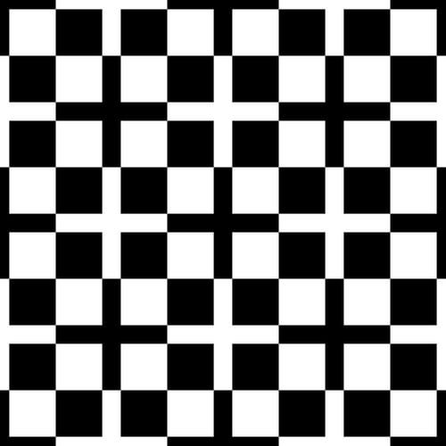 Permutatie | ID=12 | V=40 | 1:1 | 04x04