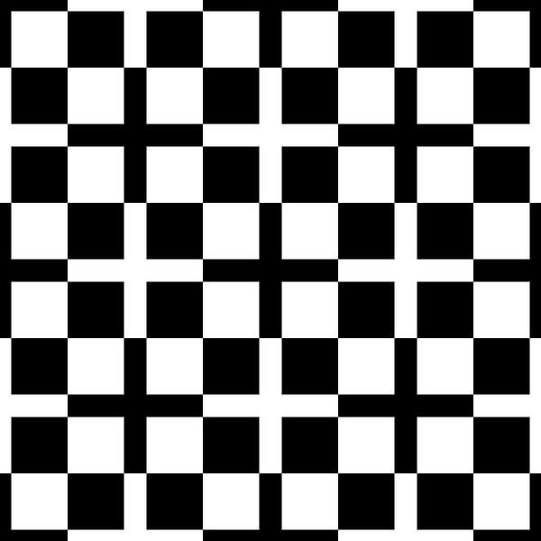 Permutation | ID=12 | V=40 | 1:1 | 04x04 par Gerhard Haberern