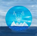 The Guardian of Svalbard by Sonja Lechner thumbnail