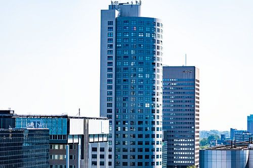 Rotterdam 
