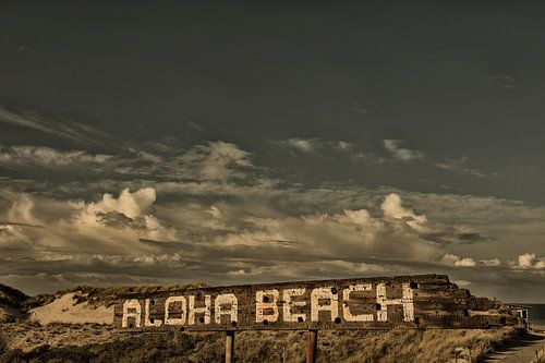 zeeland vakantieland3