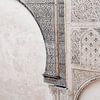 Formes silencieuses de l'architecture marocaine sur Photolovers reisfotografie