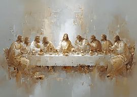 Bible Art by MNS Designs