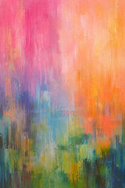 Landscape Glimmer 1