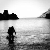 Christophe L profielfoto