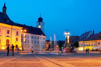 Sibiu