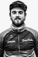 Sander - Raleigh