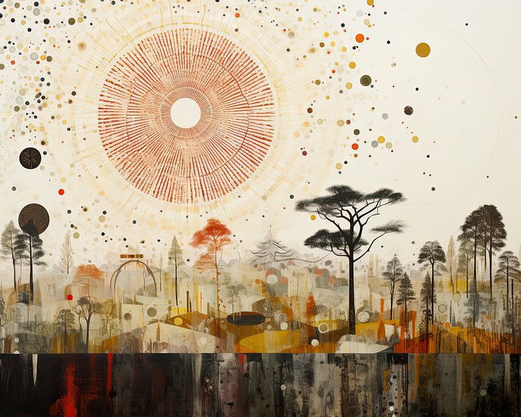 Design 292975 by Abstract Painting