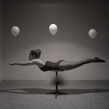 Aviation By Self Study