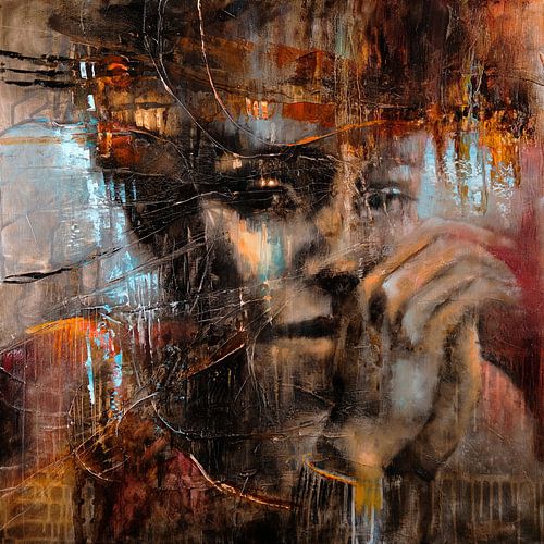 What a day for a daydream