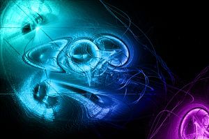 art techno 
