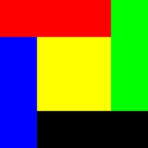 Color-Permutation | ID=08 | V=83 | P #04 | Y-RGDB