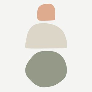 Zen Minimalismus