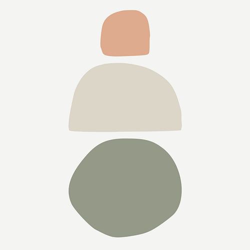 Zen minimalisme