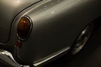 Alter Alfa Romeo