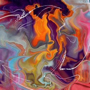 Abstract 2024092301
