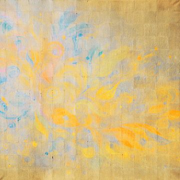 Ethereal Worlds 02 van Fernando Vieira