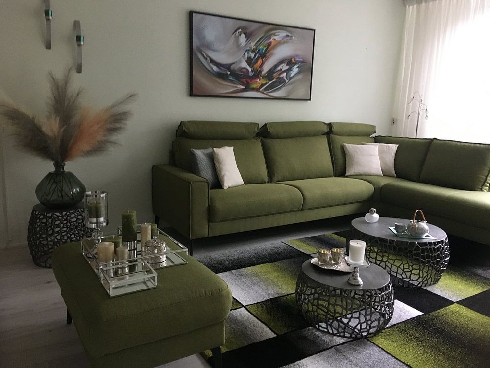 The Secret  van Gena Theheartofart 