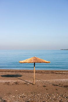 Parasol Griekenland