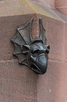 Kathedraal van Straatsburg