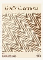 God's Creatures (1913)