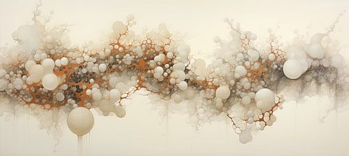 Abstract Abstrakt