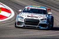 Audi_Sport_TT#5