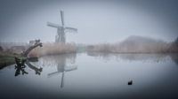 Follega Molen Laag Keppel van Wout Rouwmaat thumbnail