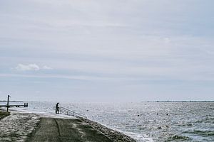 Urlaub am Meer