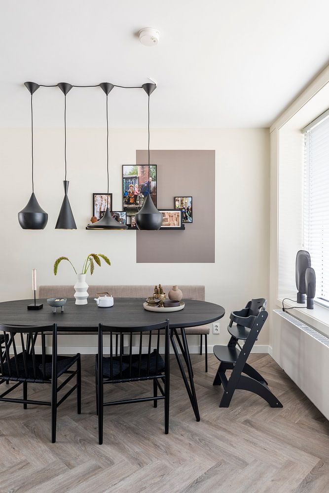 Zaragoza, Spanje (gezien bij vtwonen) van Lorena Cirstea