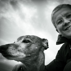 Natasja Vugts profielfoto