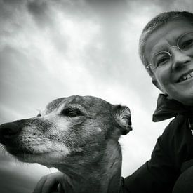 Natasja Vugts profielfoto