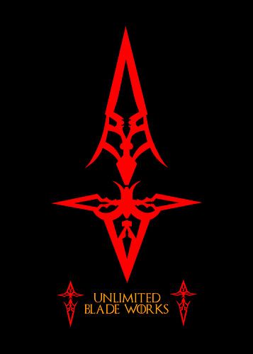 Onbeperkt blad werkt