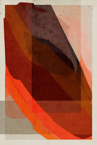 The Wave (Updated Version) by Treechild