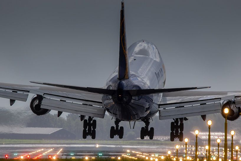 Big and Heavy by Nildo Scoop