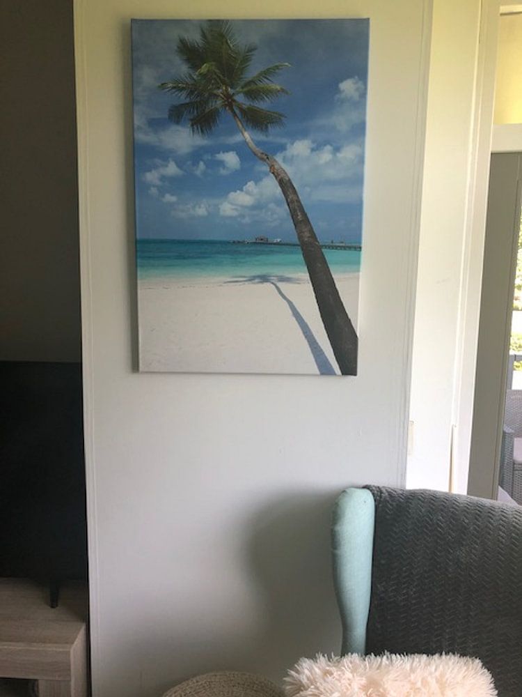 Malediven van Tilo Grellmann