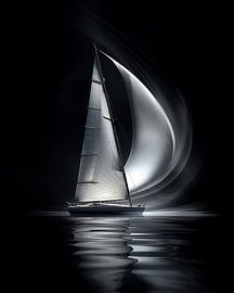 Aesthetic minimalism