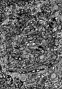 Shaken to be awaken