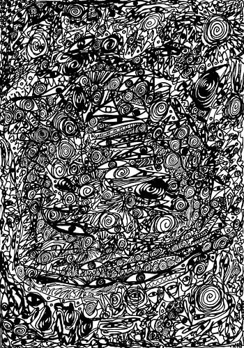 Shaken to be awakened