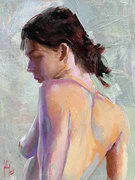 Pat Figuur 3