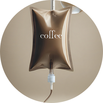 Coffee Drip