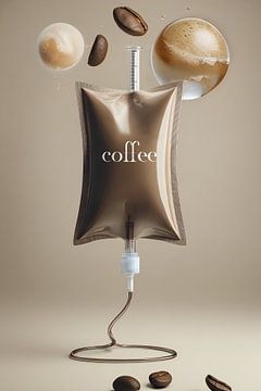 Coffee Drip