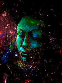 Imbrium von Mirso Bajramovic