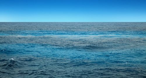 Ocean Horizon