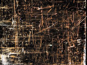 Urban Painting 170
