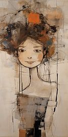 Kunstwerk | Kunstwerk