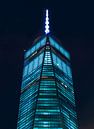The One by Fabian Bosman thumbnail