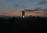 Hafen Roeselare
